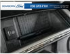 2020 Ford F-350 Platinum (Stk: PP031) in Kamloops - Image 29 of 34