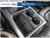 2020 Ford F-350 Platinum (Stk: PP031) in Kamloops - Image 30 of 34