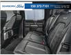 2020 Ford F-350 Platinum (Stk: PP031) in Kamloops - Image 33 of 34