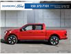 2022 Ford F-150 Lightning Platinum (Stk: PP027) in Kamloops - Image 2 of 35