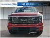 2022 Ford F-150 Lightning Platinum (Stk: PP027) in Kamloops - Image 8 of 35