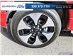 2022 Ford F-150 Lightning Platinum (Stk: PP027) in Kamloops - Image 10 of 35