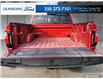 2022 Ford F-150 Lightning Platinum (Stk: PP027) in Kamloops - Image 15 of 35