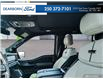 2022 Ford F-150 Lightning Platinum (Stk: PP027) in Kamloops - Image 17 of 35
