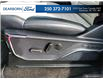 2022 Ford F-150 Lightning Platinum (Stk: PP027) in Kamloops - Image 18 of 35