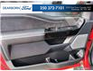 2022 Ford F-150 Lightning Platinum (Stk: PP027) in Kamloops - Image 19 of 35