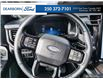 2022 Ford F-150 Lightning Platinum (Stk: PP027) in Kamloops - Image 21 of 35