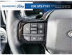 2022 Ford F-150 Lightning Platinum (Stk: PP027) in Kamloops - Image 22 of 35