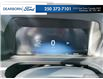 2022 Ford F-150 Lightning Platinum (Stk: PP027) in Kamloops - Image 24 of 35