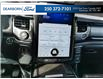 2022 Ford F-150 Lightning Platinum (Stk: PP027) in Kamloops - Image 26 of 35