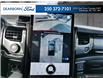 2022 Ford F-150 Lightning Platinum (Stk: PP027) in Kamloops - Image 27 of 35