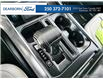 2022 Ford F-150 Lightning Platinum (Stk: PP027) in Kamloops - Image 30 of 35