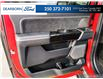 2022 Ford F-150 Lightning Platinum (Stk: PP027) in Kamloops - Image 34 of 35