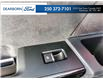 2022 Ford F-150 Lightning Platinum (Stk: PP027) in Kamloops - Image 35 of 35