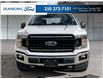 2020 Ford F-150 XLT (Stk: 23P016) in Kamloops - Image 2 of 26