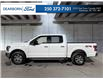 2020 Ford F-150 XLT (Stk: 23P016) in Kamloops - Image 3 of 26