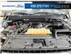 2020 Ford F-150 XLT (Stk: 23P016) in Kamloops - Image 10 of 26