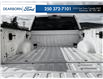 2020 Ford F-150 XLT (Stk: 23P016) in Kamloops - Image 12 of 26