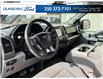 2020 Ford F-150 XLT (Stk: 23P016) in Kamloops - Image 13 of 26