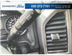 2020 Ford F-150 XLT (Stk: 23P016) in Kamloops - Image 18 of 26