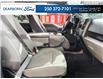 2020 Ford F-150 XLT (Stk: 23P016) in Kamloops - Image 22 of 26