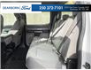 2020 Ford F-150 XLT (Stk: 23P016) in Kamloops - Image 23 of 26