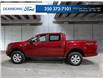 2021 Ford Ranger XLT (Stk: T2521A) in Kamloops - Image 3 of 26