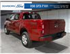 2021 Ford Ranger XLT (Stk: T2521A) in Kamloops - Image 4 of 26