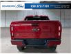 2021 Ford Ranger XLT (Stk: T2521A) in Kamloops - Image 5 of 26