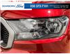 2021 Ford Ranger XLT (Stk: T2521A) in Kamloops - Image 8 of 26