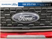 2021 Ford Ranger XLT (Stk: T2521A) in Kamloops - Image 9 of 26