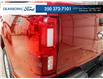 2021 Ford Ranger XLT (Stk: T2521A) in Kamloops - Image 11 of 26