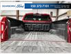 2021 Ford Ranger XLT (Stk: T2521A) in Kamloops - Image 12 of 26