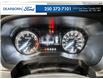 2021 Ford Ranger XLT (Stk: T2521A) in Kamloops - Image 15 of 26