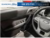 2021 Ford Ranger XLT (Stk: T2521A) in Kamloops - Image 17 of 26