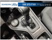 2021 Ford Ranger XLT (Stk: T2521A) in Kamloops - Image 18 of 26
