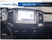 2021 Ford Ranger XLT (Stk: T2521A) in Kamloops - Image 19 of 26