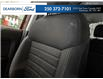 2021 Ford Ranger XLT (Stk: T2521A) in Kamloops - Image 20 of 26