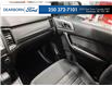 2021 Ford Ranger XLT (Stk: T2521A) in Kamloops - Image 25 of 26