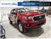 2021 Ford Ranger XLT (Stk: T2521A) in Kamloops - Image 26 of 26