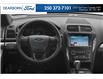 2018 Ford Explorer Sport (Stk: PP047A) in Kamloops - Image 4 of 9