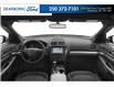 2018 Ford Explorer Sport (Stk: PP047A) in Kamloops - Image 5 of 9