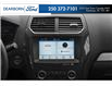 2018 Ford Explorer Sport (Stk: PP047A) in Kamloops - Image 7 of 9