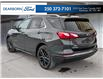 2021 Chevrolet Equinox LT (Stk: 23P026) in Kamloops - Image 4 of 26