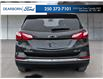2021 Chevrolet Equinox LT (Stk: 23P026) in Kamloops - Image 5 of 26