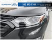 2021 Chevrolet Equinox LT (Stk: 23P026) in Kamloops - Image 8 of 26