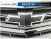 2021 Chevrolet Equinox LT (Stk: 23P026) in Kamloops - Image 9 of 26