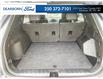 2021 Chevrolet Equinox LT (Stk: 23P026) in Kamloops - Image 12 of 26