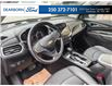 2021 Chevrolet Equinox LT (Stk: 23P026) in Kamloops - Image 13 of 26