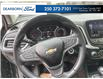 2021 Chevrolet Equinox LT (Stk: 23P026) in Kamloops - Image 14 of 26